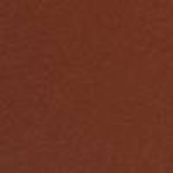 NWT Coach Outlet Morgan Rectangle Buckle Belt, 25 Mm - Picture 2 of 2